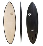 Pranchas para ondas pequenas – Mais ondas, mais...