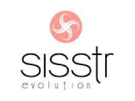 Fabricante: SISSTR evolution – Surfwear &amp; Lifestyle