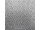 VISSLA Seven Seas 4.3mm neoprene wetsuit fullsuit with chest Zip black