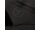VISSLA Seven Seas 4.3mm neoprene wetsuit fullsuit with chest Zip black