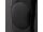 VISSLA Seven Seas 4.3mm neoprene wetsuit fullsuit with chest Zip black