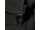 VISSLA Seven Seas 4.3mm neoprene wetsuit fullsuit with chest Zip black