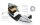 Surfboard Multiplier TORQ Hybridboard ACT Construction