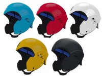 SIMBA watersports surf helmet Sentinel