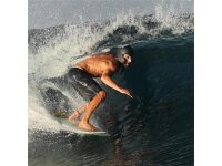 SIMBA watersports surf helmet Sentinel