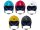 SIMBA watersports surf helmet Sentinel