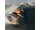 SIMBA watersports surf helmet Sentinel
