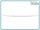 Surfboard RUSTY Egg Not Quad Single Fin TEC