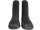 Vissla Seven Seas 5mm Surf Round Toe Bootie sapatos de neoprene