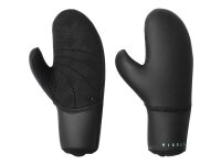 Vissla Seven Seas 7mm Luvas de Surf em Neoprene
