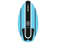 Skimboard SkimOne Soft EVA Deck