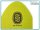 Skimboard SkimOne Soft EVA Deck