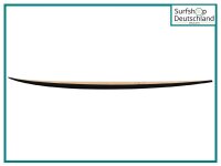 TORQ BigBoy 23 ACT Step-up Shortboard – Volume Surfboard
