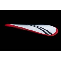 TORQ BigBoy 23 ACT Step-up Shortboard – Volume Surfboard