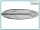 TORQ BigBoy 23 ACT Step-up Shortboard – Volume Surfboard
