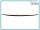 TORQ BigBoy 23 ACT Step-up Shortboard – Volume Surfboard