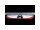 TORQ BigBoy 23 ACT Step-up Shortboard – Volume Surfboard