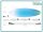 TORQ BigBoy 23 ACT Step-up Shortboard – Volume Surfboard
