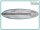 TORQ BigBoy 23 ACT Step-up Shortboard – Volume Surfboard