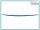 TORQ BigBoy 23 ACT Step-up Shortboard – Volume Surfboard