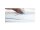 Surf Wax GREENFIX surfboard Skimboard