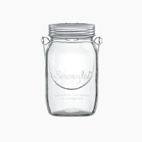 SONNENGLAS® Classic Lanterna Solar