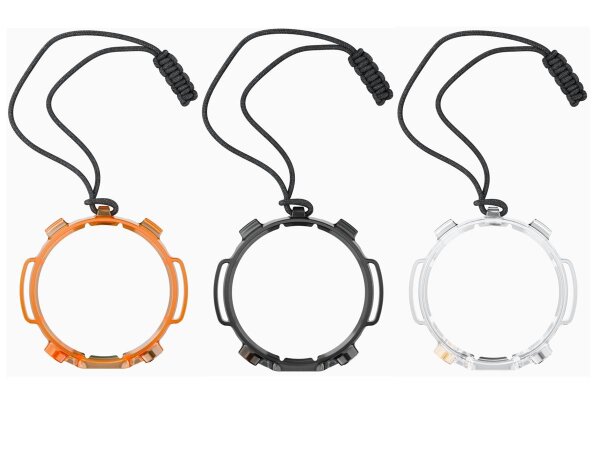 Sonnenglas® Adventure Mount para SOMO