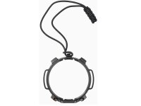 Sonnenglas® Adventure Mount para SOMO