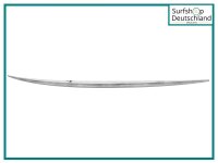 Surfboard RUSTY Egg Not Quad Single Fin ACT