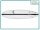 Surfboard RUSTY Egg Not Quad Single Fin ACT