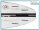 Surfboard RUSTY Egg Not Quad Single Fin ACT