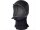 Vissla North Seas 3mm Neopren Surf  Hood Neoprenhaube